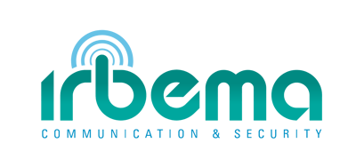 irbema-logo-trasp-2